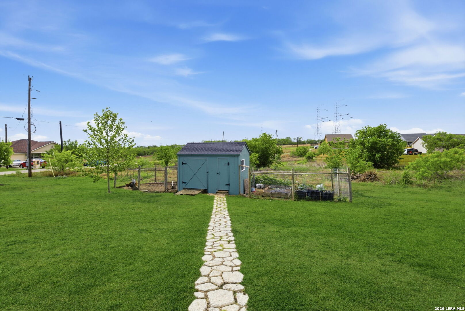114 Ryleas Court San Marcos TX 78666