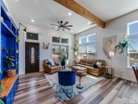 114 Ryleas Court San Marcos TX 78666