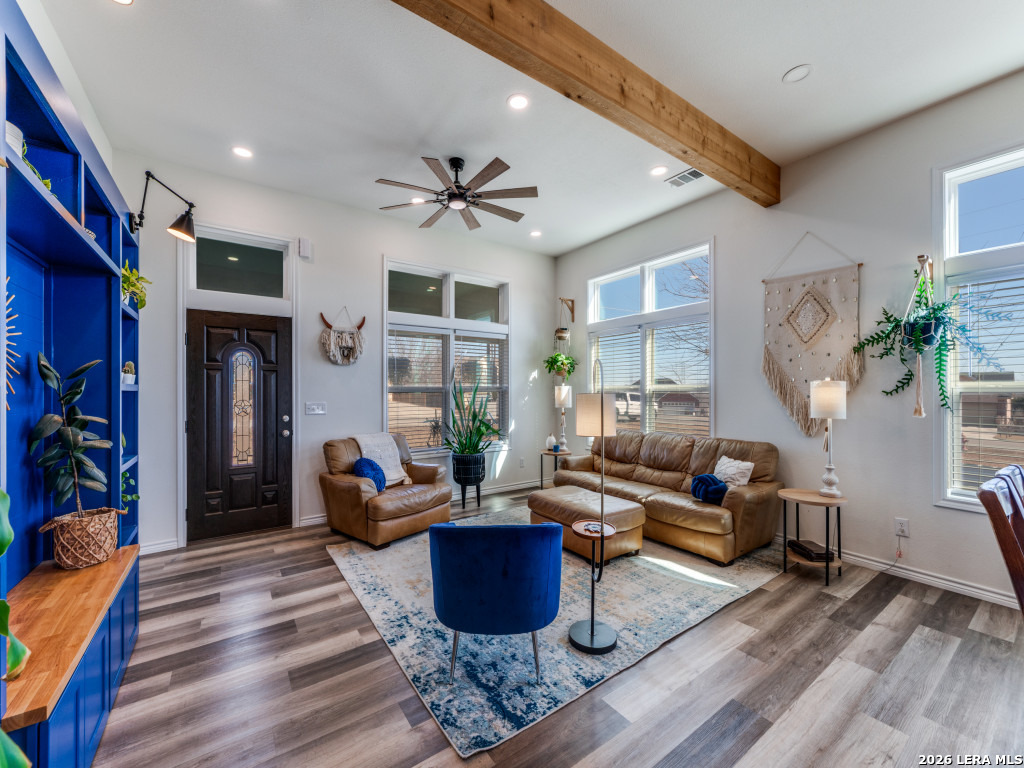 114 Ryleas Court San Marcos TX 78666