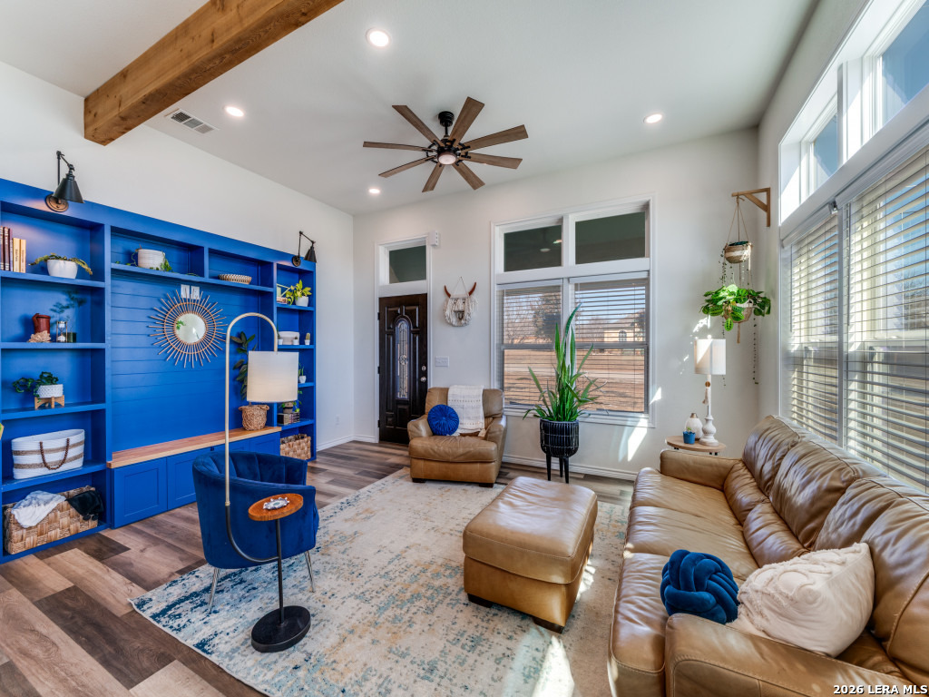 114 Ryleas Court San Marcos TX 78666