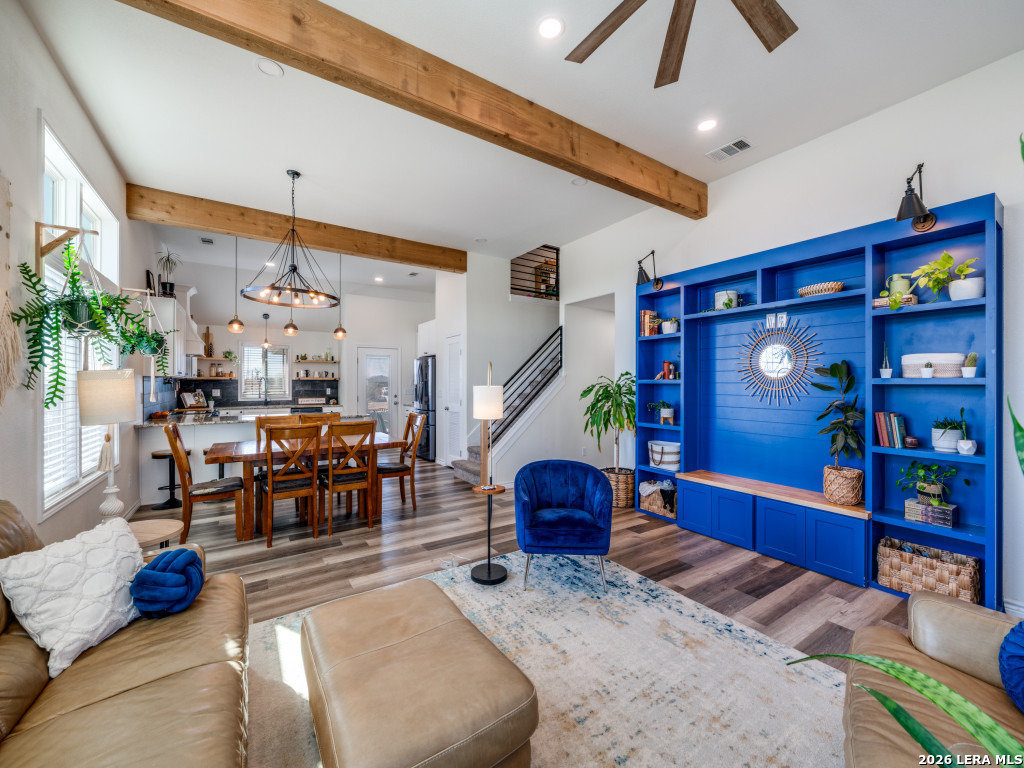 114 Ryleas Court San Marcos TX 78666