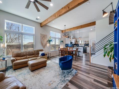 114 Ryleas Court San Marcos TX 78666