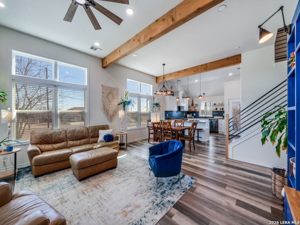 114 Ryleas Court San Marcos TX 78666