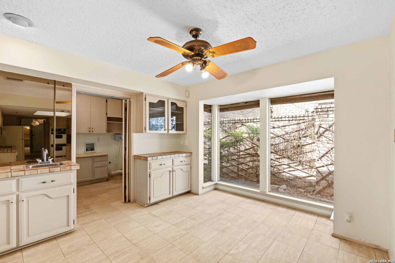 11403 Whisper Breeze Street San Antonio TX 78230