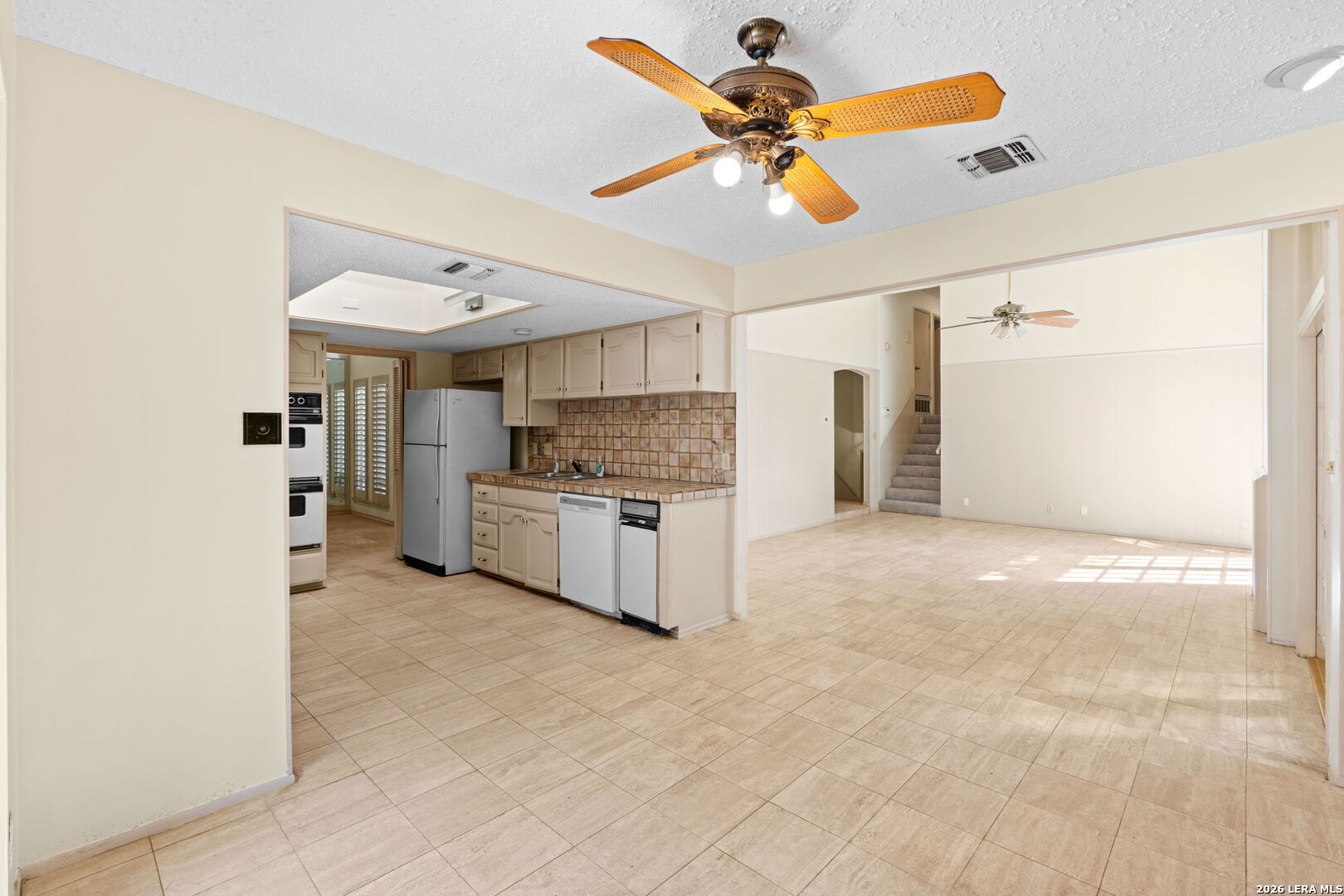11403 Whisper Breeze Street San Antonio TX 78230
