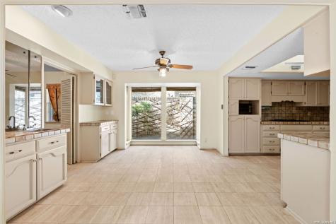 11403 Whisper Breeze Street San Antonio TX 78230