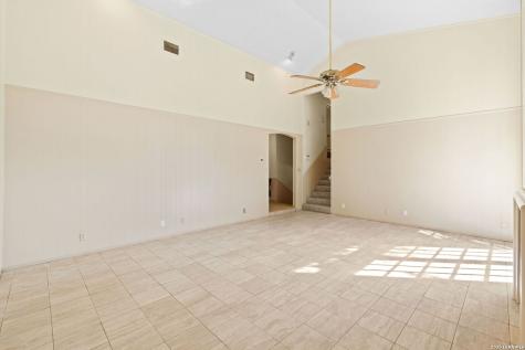 11403 Whisper Breeze Street San Antonio TX 78230