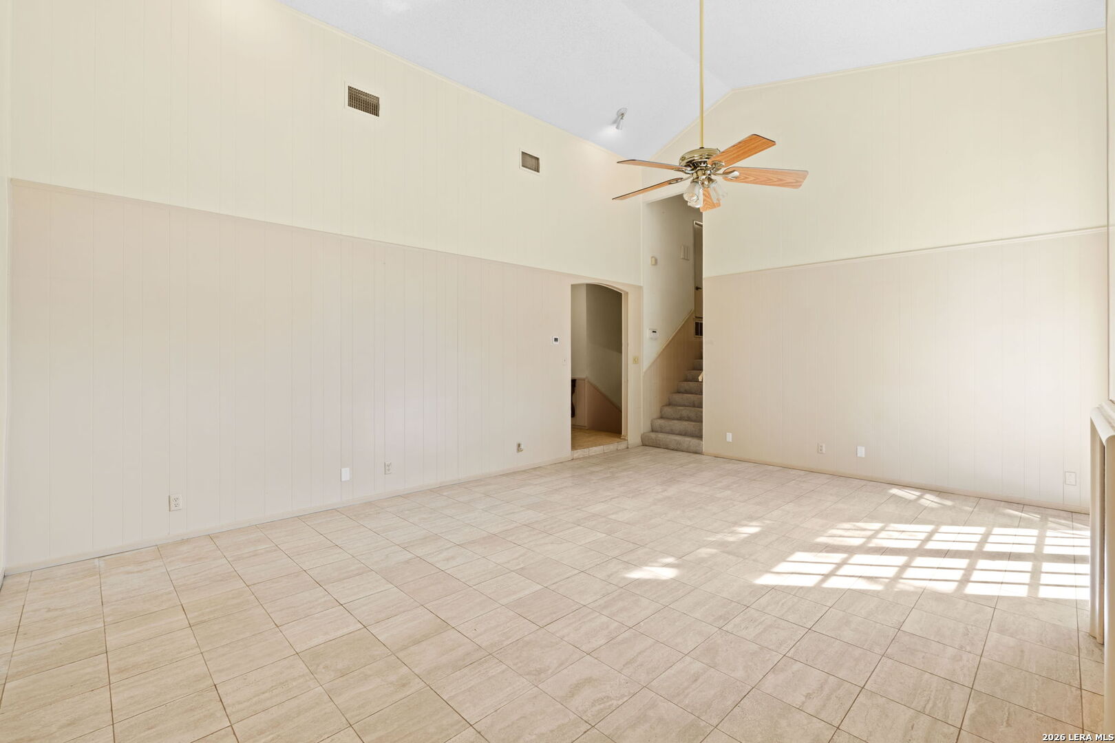 11403 Whisper Breeze Street San Antonio TX 78230