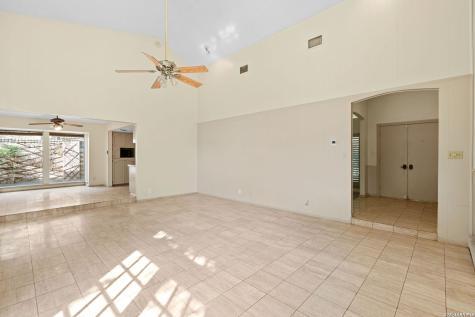 11403 Whisper Breeze Street San Antonio TX 78230