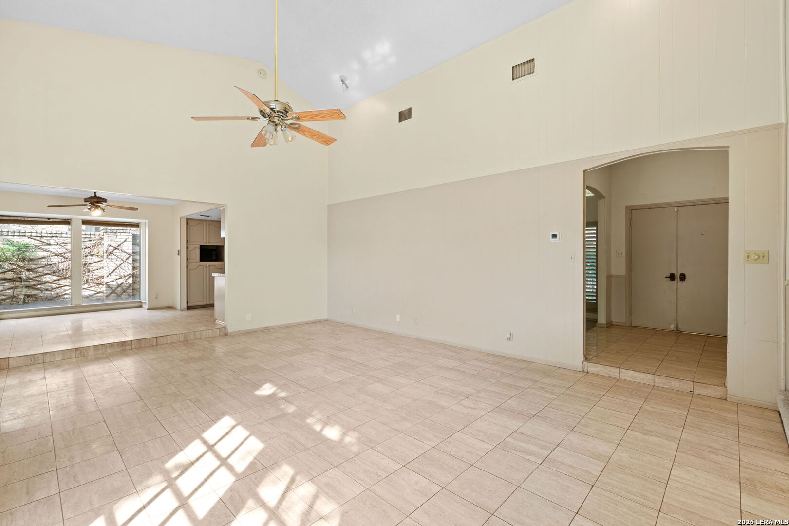 11403 Whisper Breeze Street San Antonio TX 78230