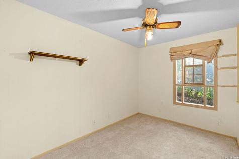 11403 Whisper Breeze Street San Antonio TX 78230