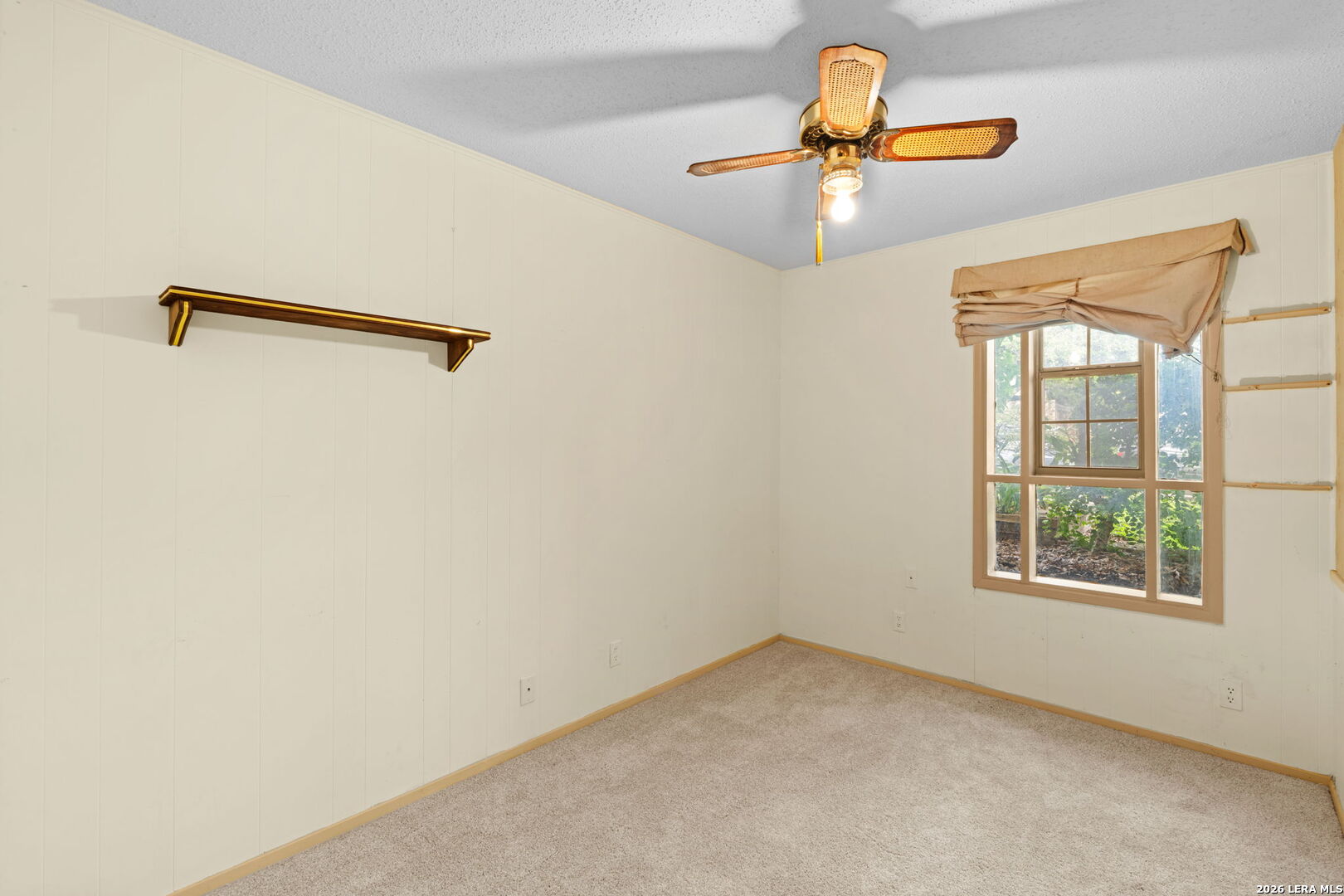 11403 Whisper Breeze Street San Antonio TX 78230