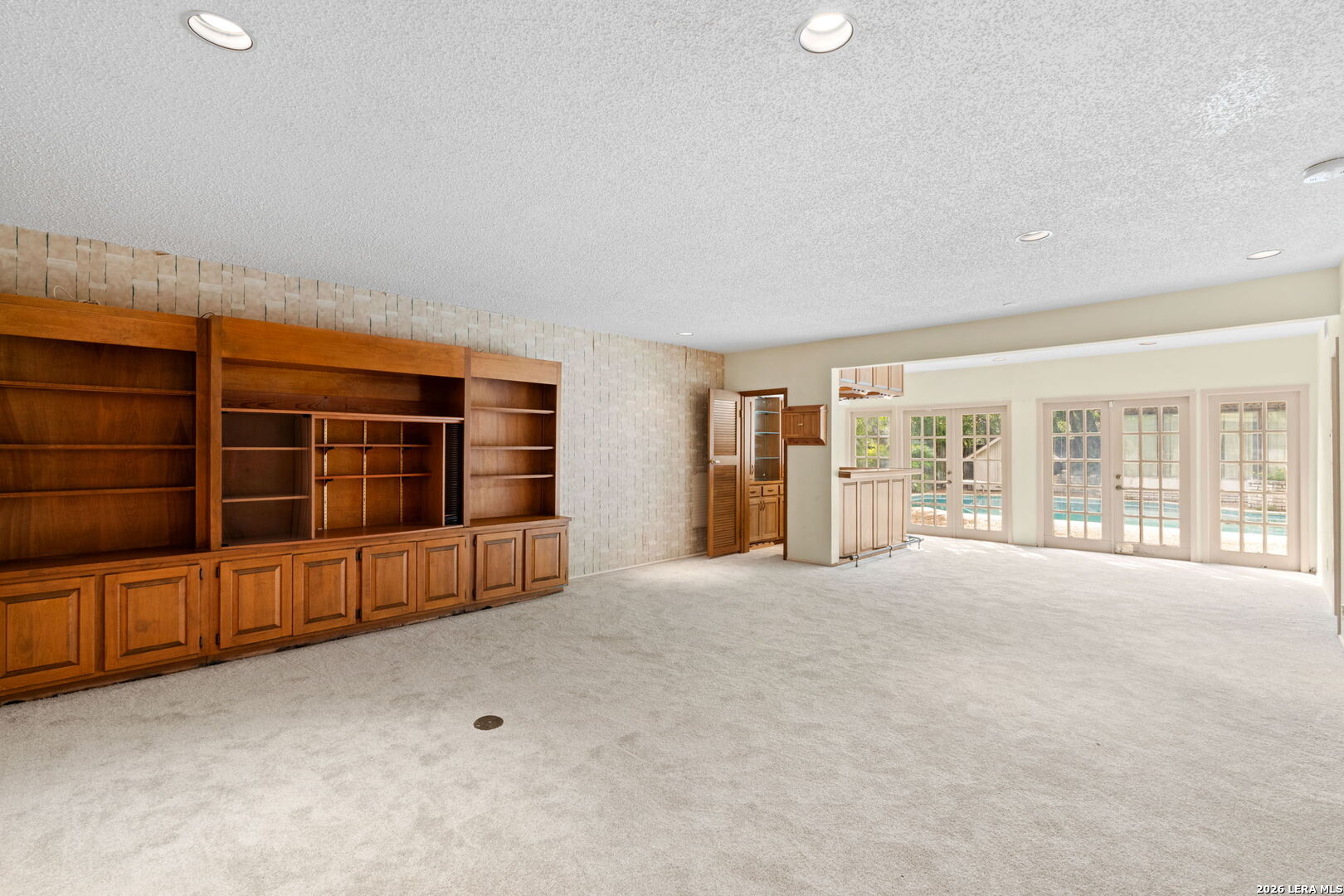 11403 Whisper Breeze Street San Antonio TX 78230