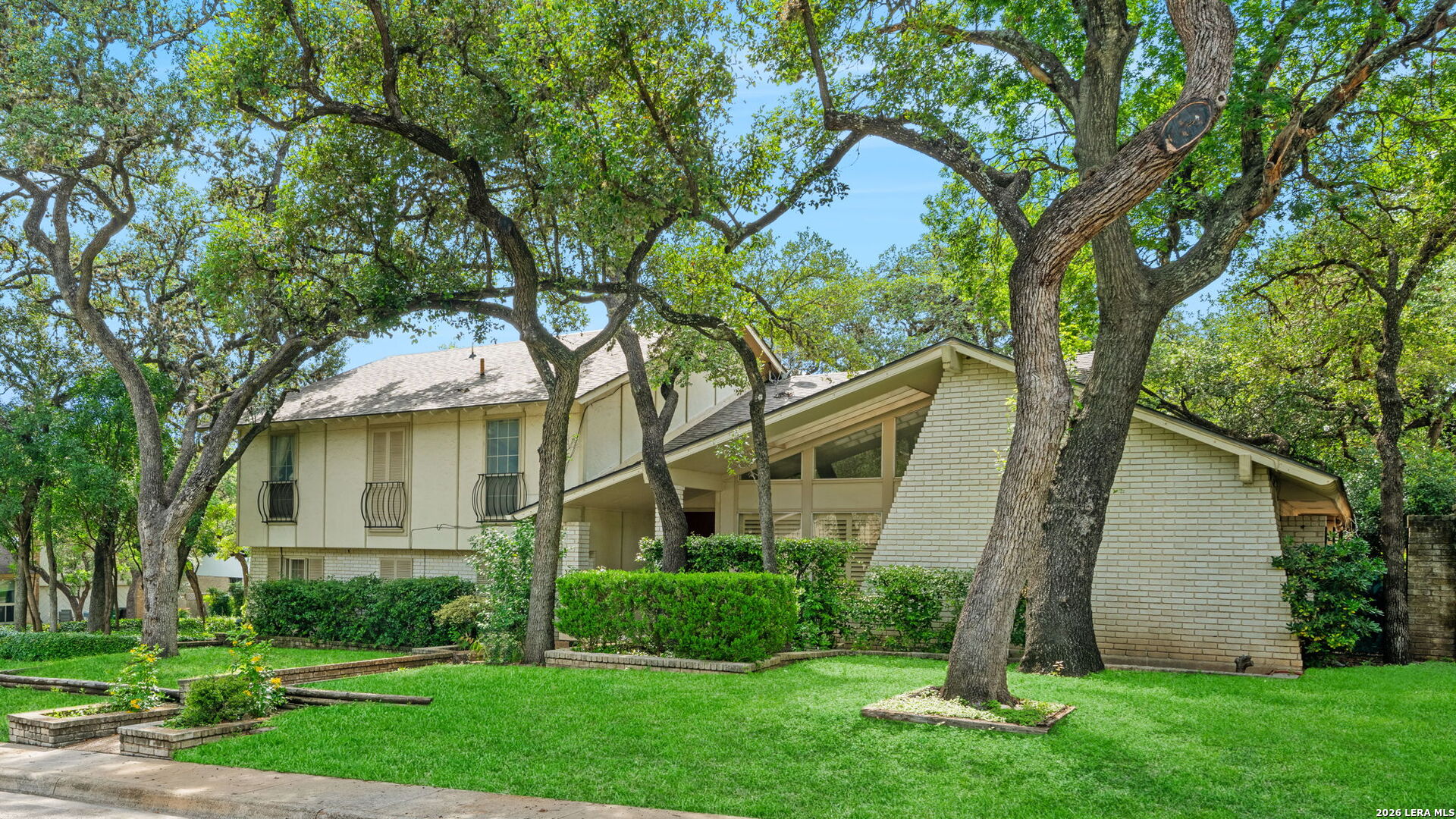 11403 Whisper Breeze Street San Antonio TX 78230