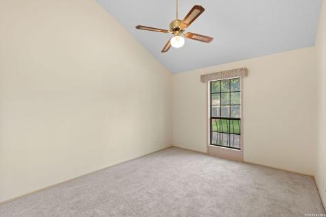 11403 Whisper Breeze Street San Antonio TX 78230