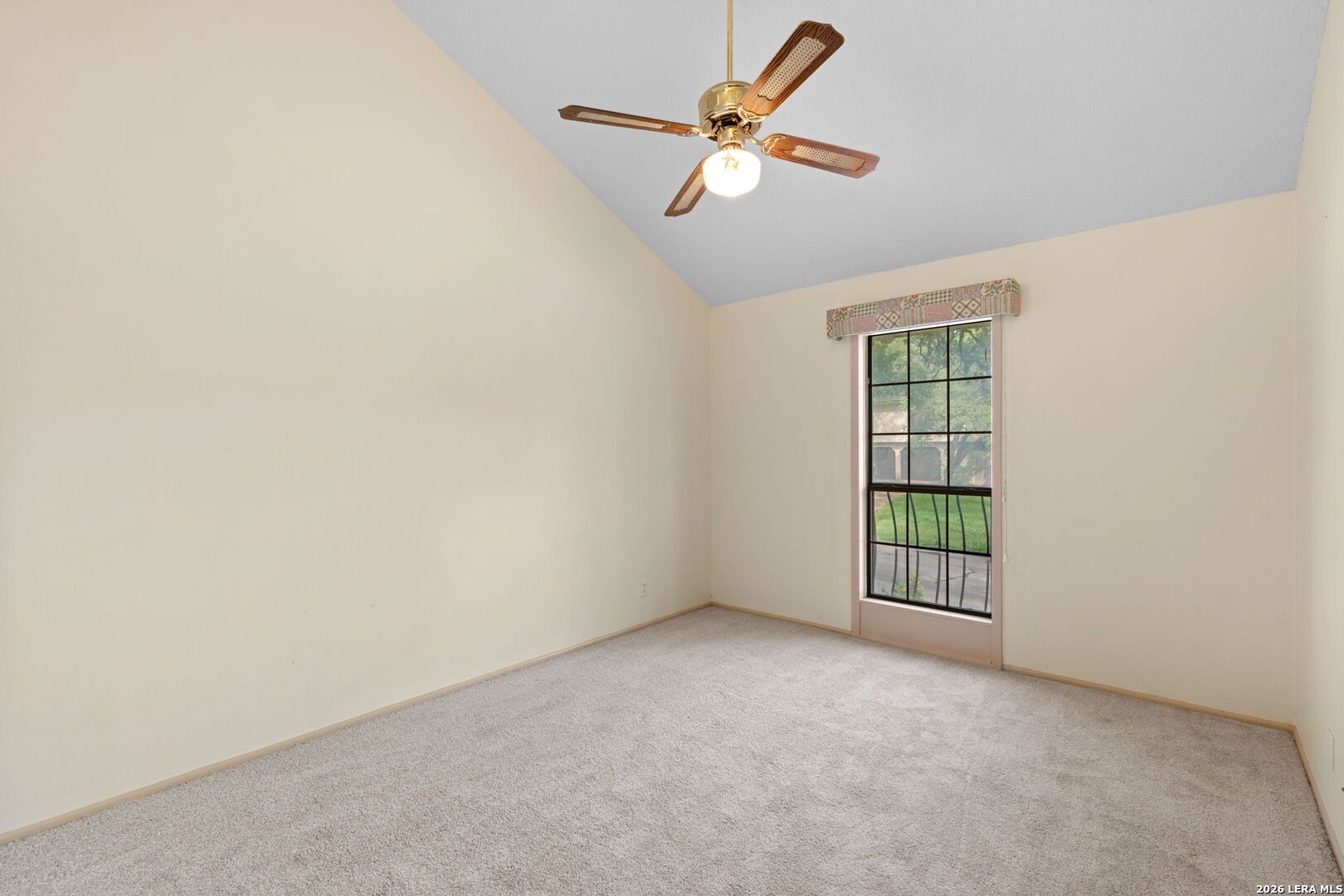 11403 Whisper Breeze Street San Antonio TX 78230