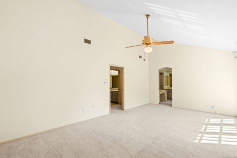 11403 Whisper Breeze Street San Antonio TX 78230