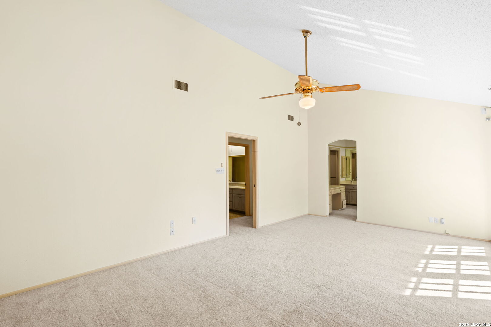 11403 Whisper Breeze Street San Antonio TX 78230
