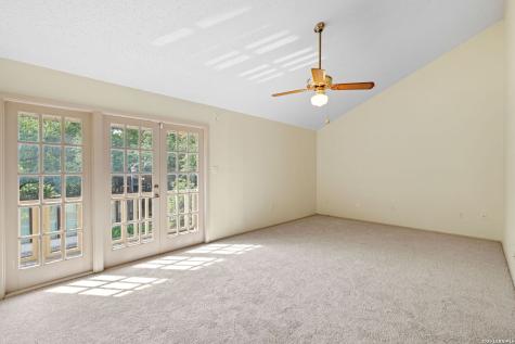 11403 Whisper Breeze Street San Antonio TX 78230