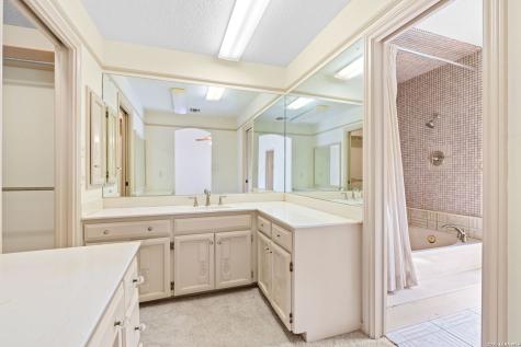 11403 Whisper Breeze Street San Antonio TX 78230
