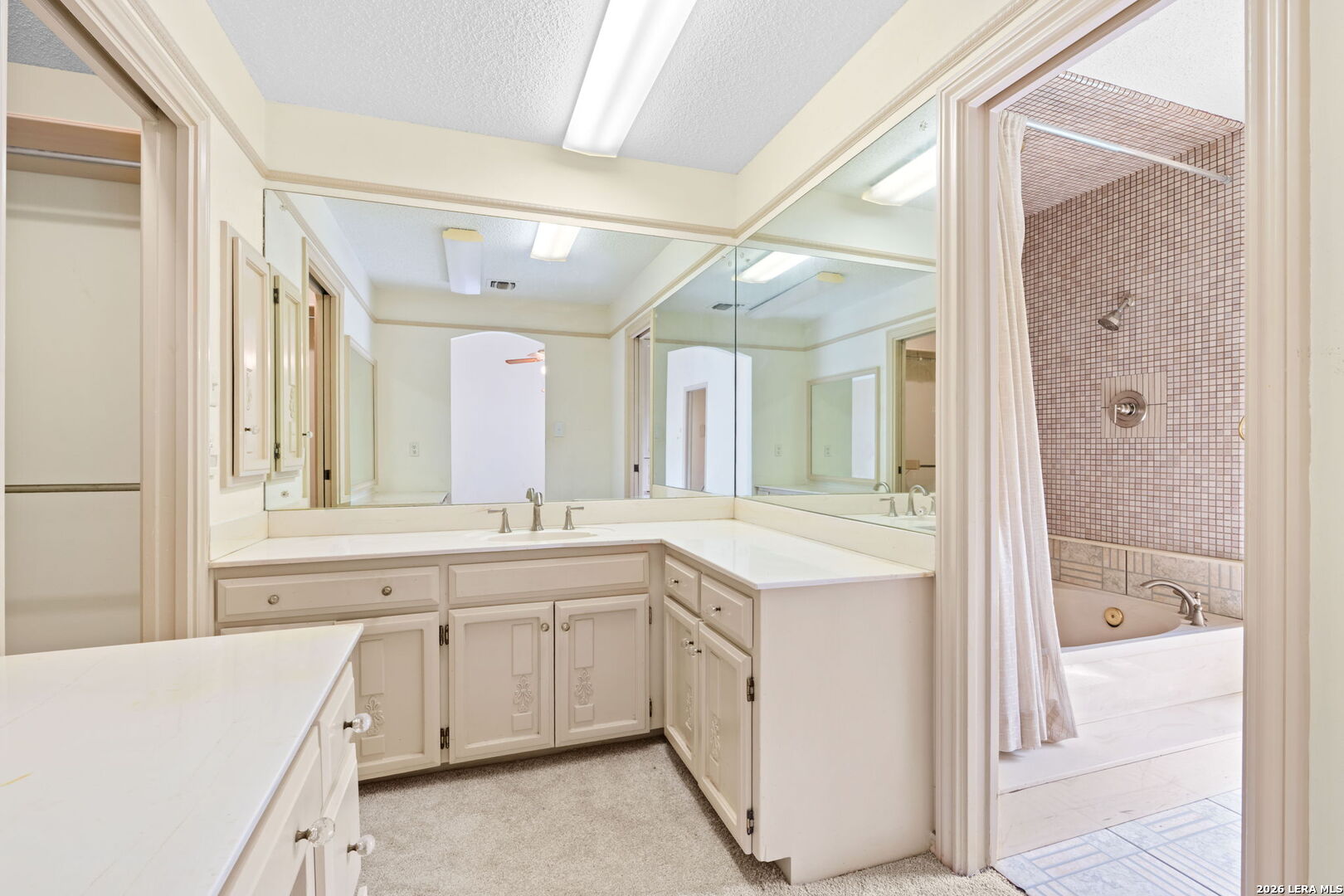 11403 Whisper Breeze Street San Antonio TX 78230