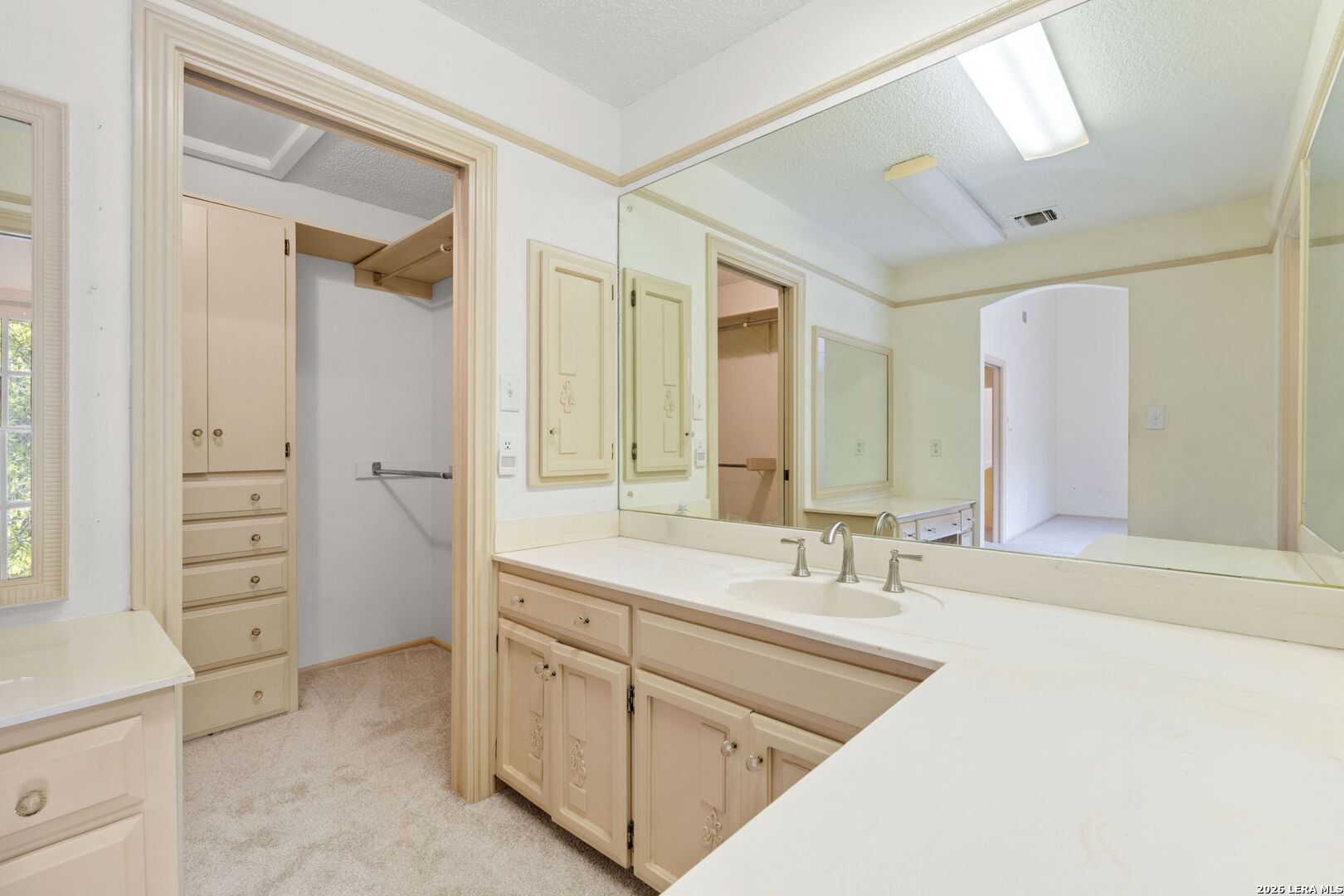11403 Whisper Breeze Street San Antonio TX 78230