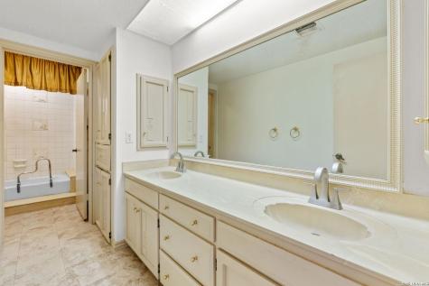 11403 Whisper Breeze Street San Antonio TX 78230