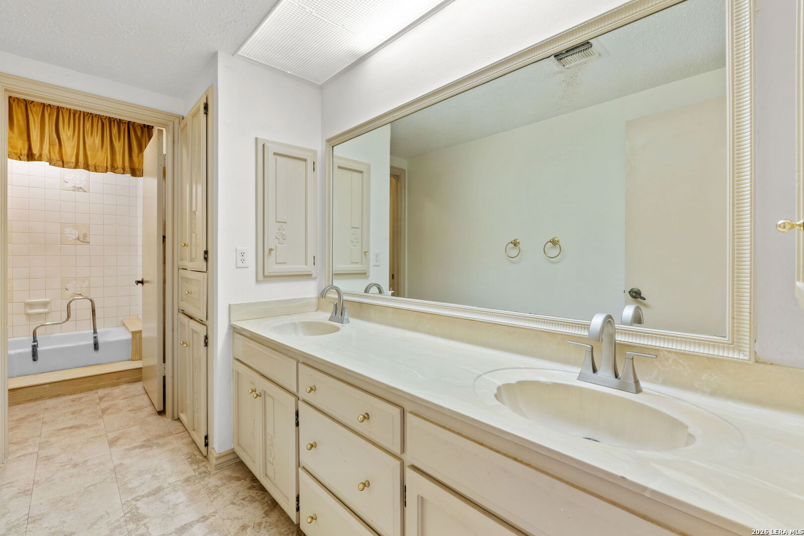 11403 Whisper Breeze Street San Antonio TX 78230