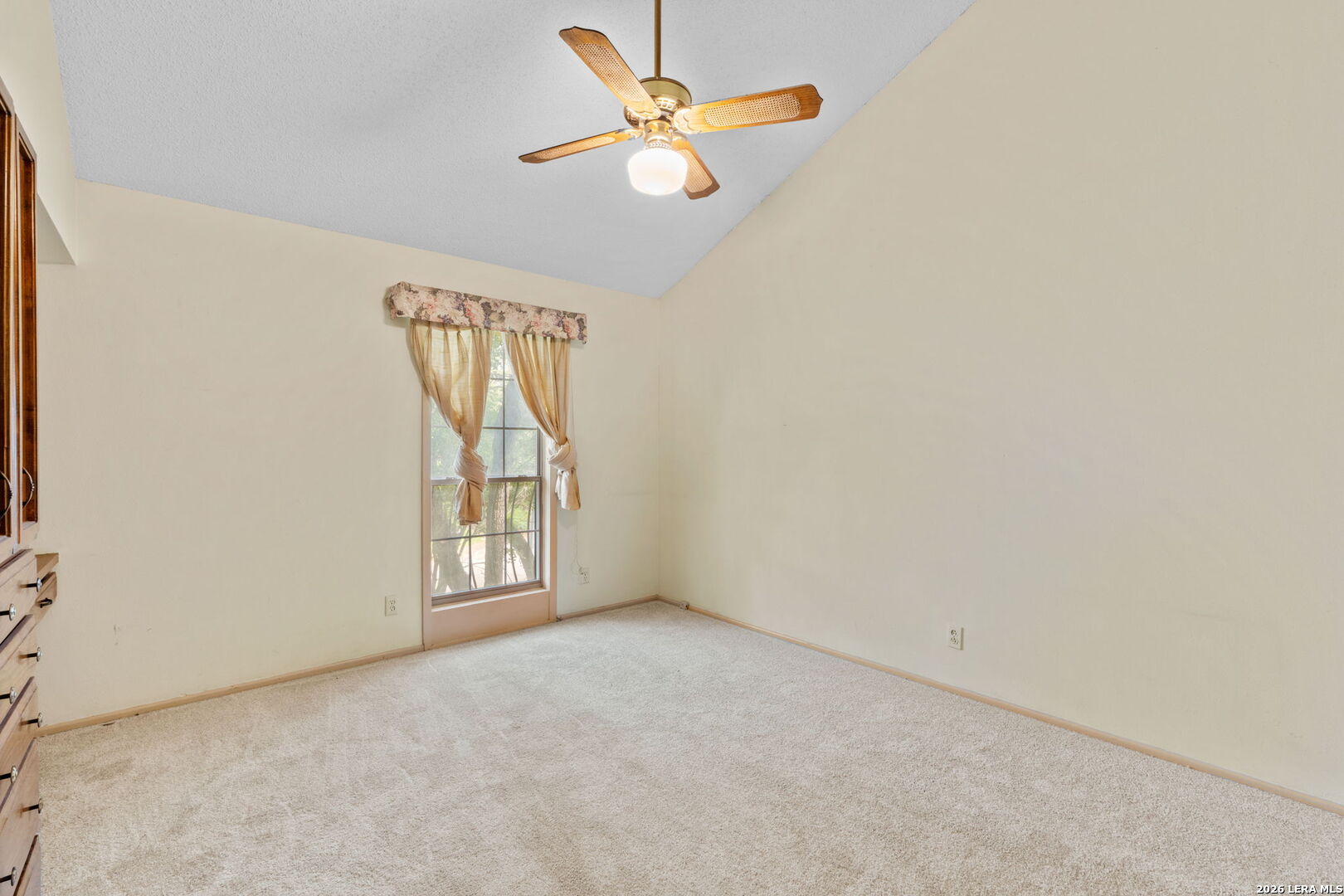 11403 Whisper Breeze Street San Antonio TX 78230