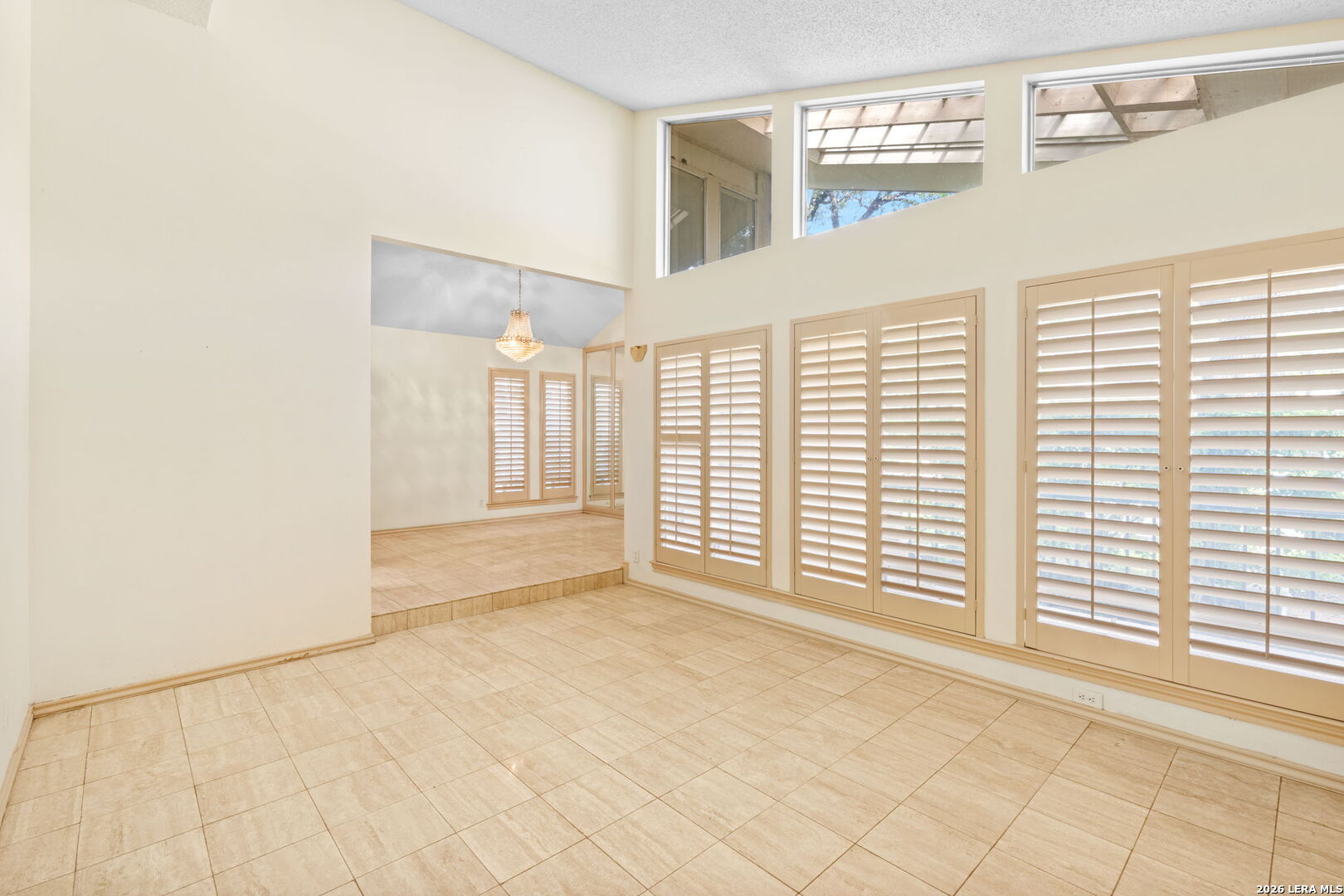 11403 Whisper Breeze Street San Antonio TX 78230
