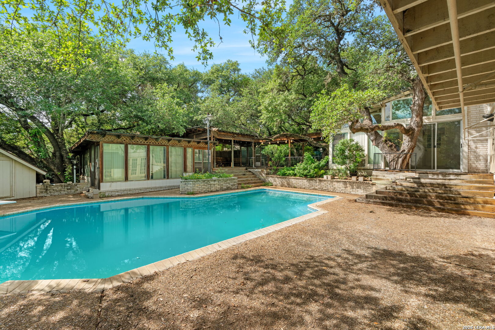 11403 Whisper Breeze Street San Antonio TX 78230
