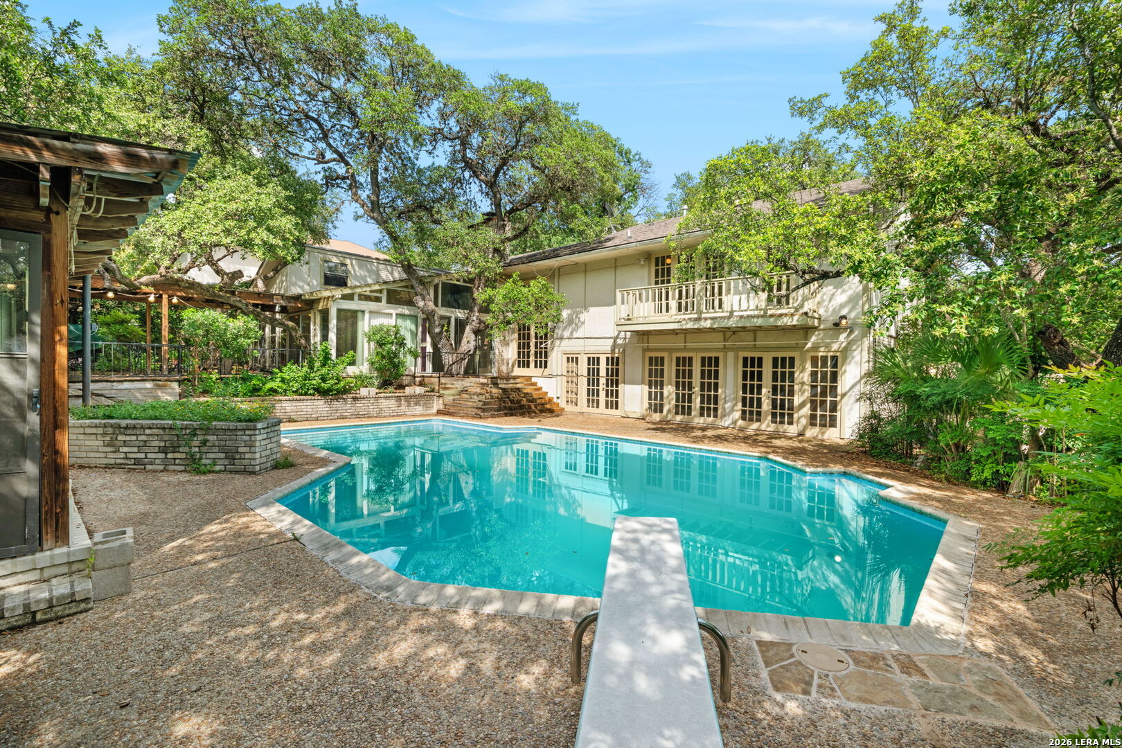 11403 Whisper Breeze Street San Antonio TX 78230