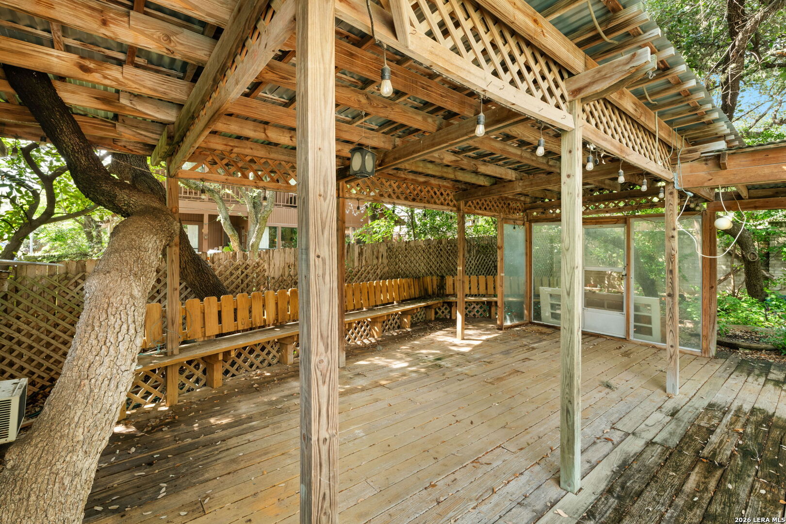 11403 Whisper Breeze Street San Antonio TX 78230