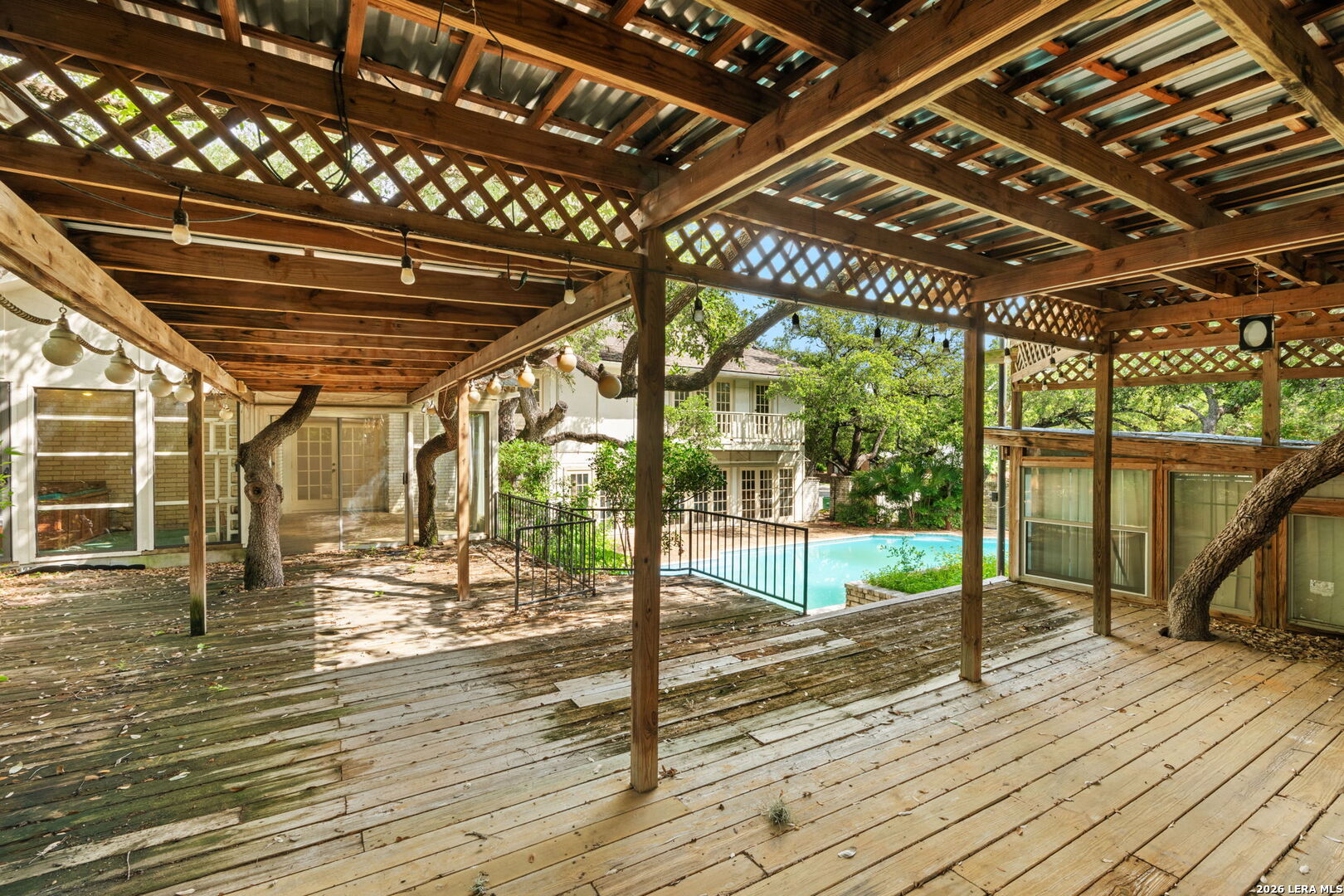 11403 Whisper Breeze Street San Antonio TX 78230