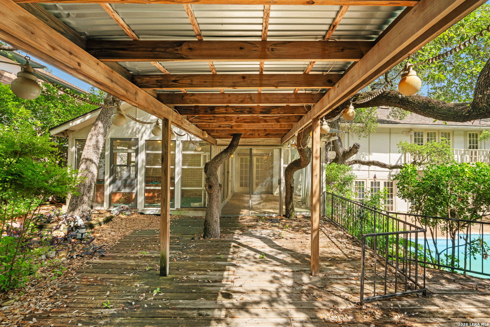 11403 Whisper Breeze Street San Antonio TX 78230