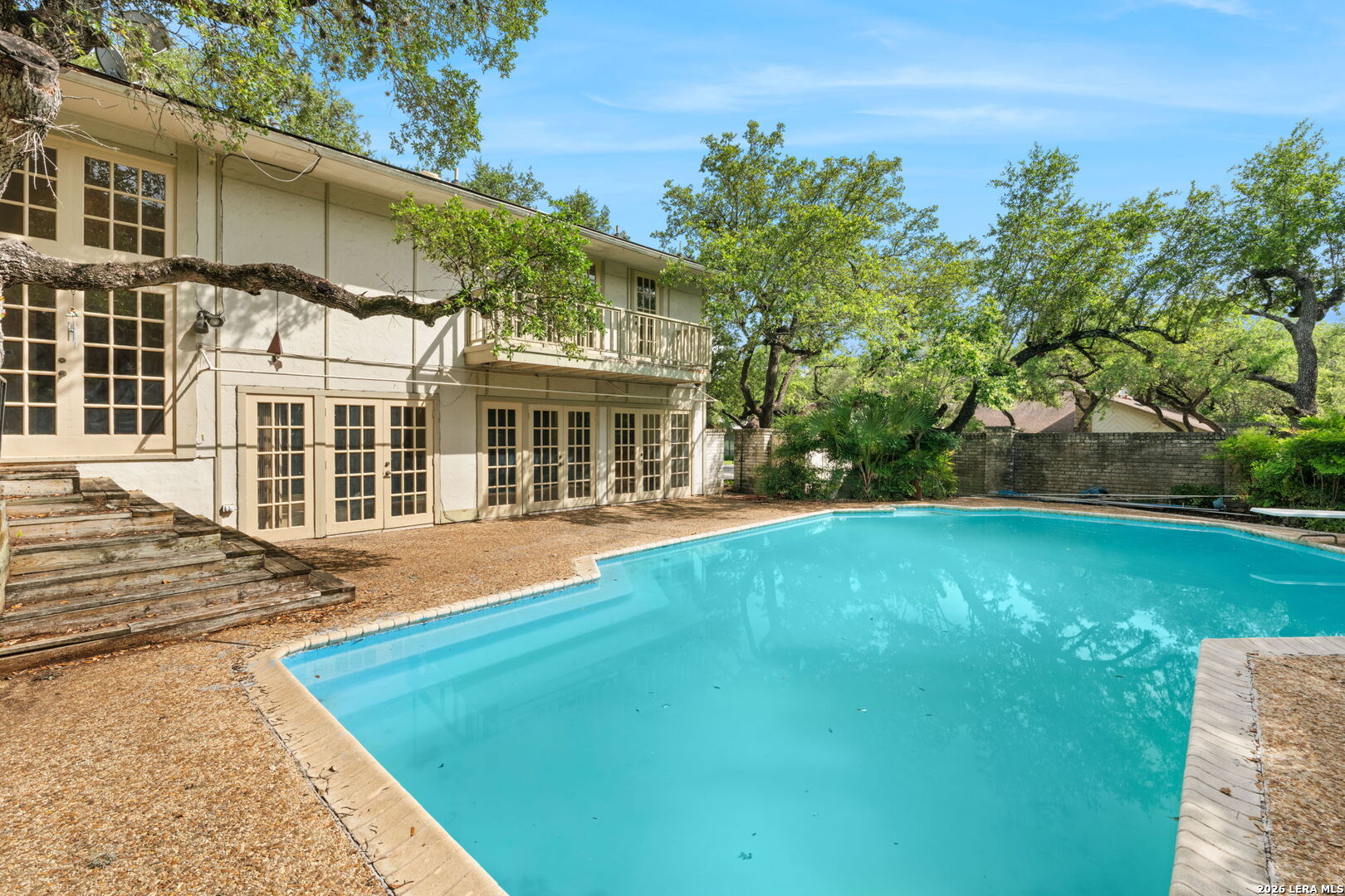 11403 Whisper Breeze Street San Antonio TX 78230