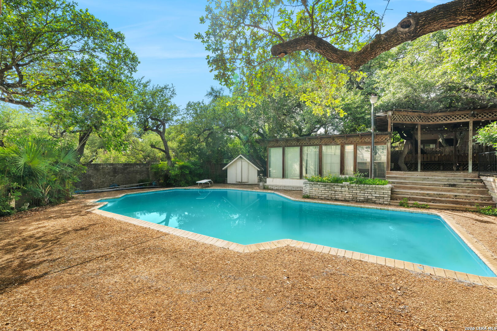 11403 Whisper Breeze Street San Antonio TX 78230