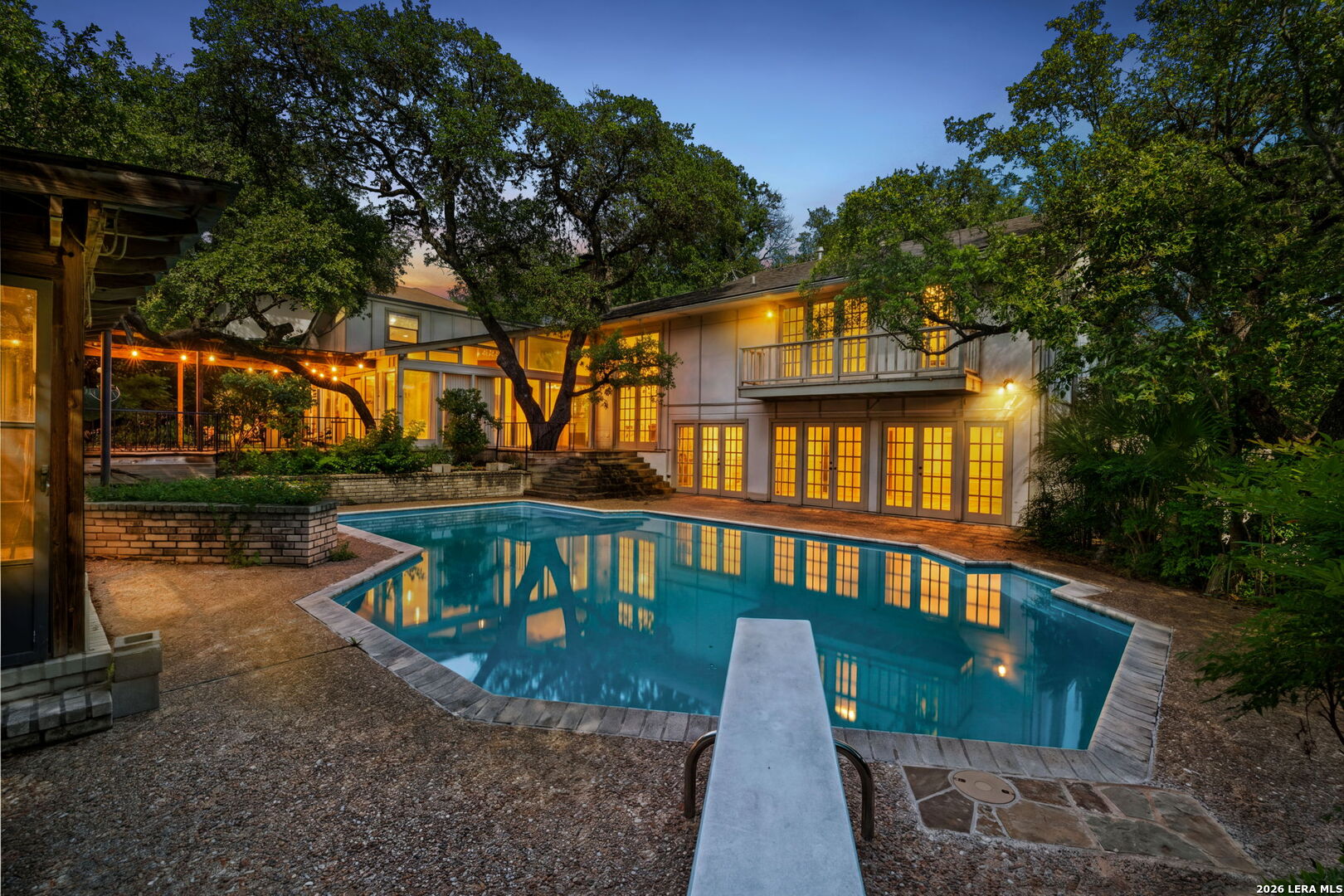 11403 Whisper Breeze Street San Antonio TX 78230