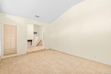 11403 Whisper Breeze Street San Antonio TX 78230