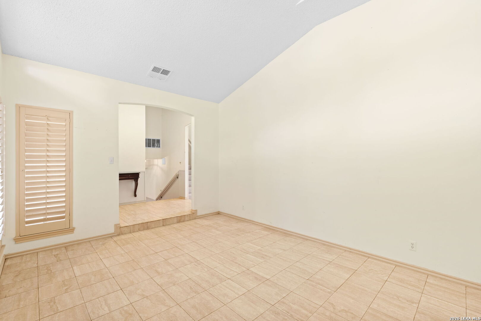 11403 Whisper Breeze Street San Antonio TX 78230