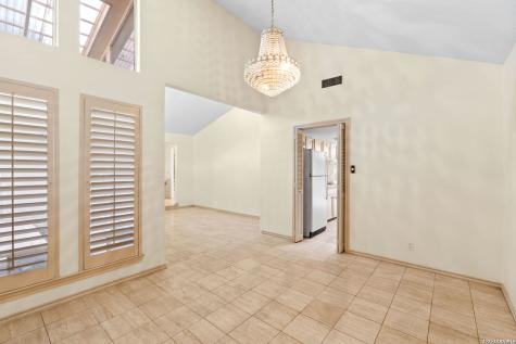 11403 Whisper Breeze Street San Antonio TX 78230