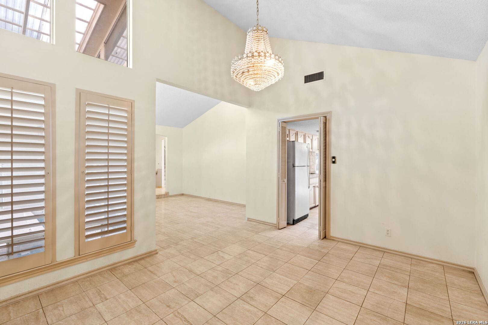 11403 Whisper Breeze Street San Antonio TX 78230
