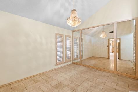 11403 Whisper Breeze Street San Antonio TX 78230