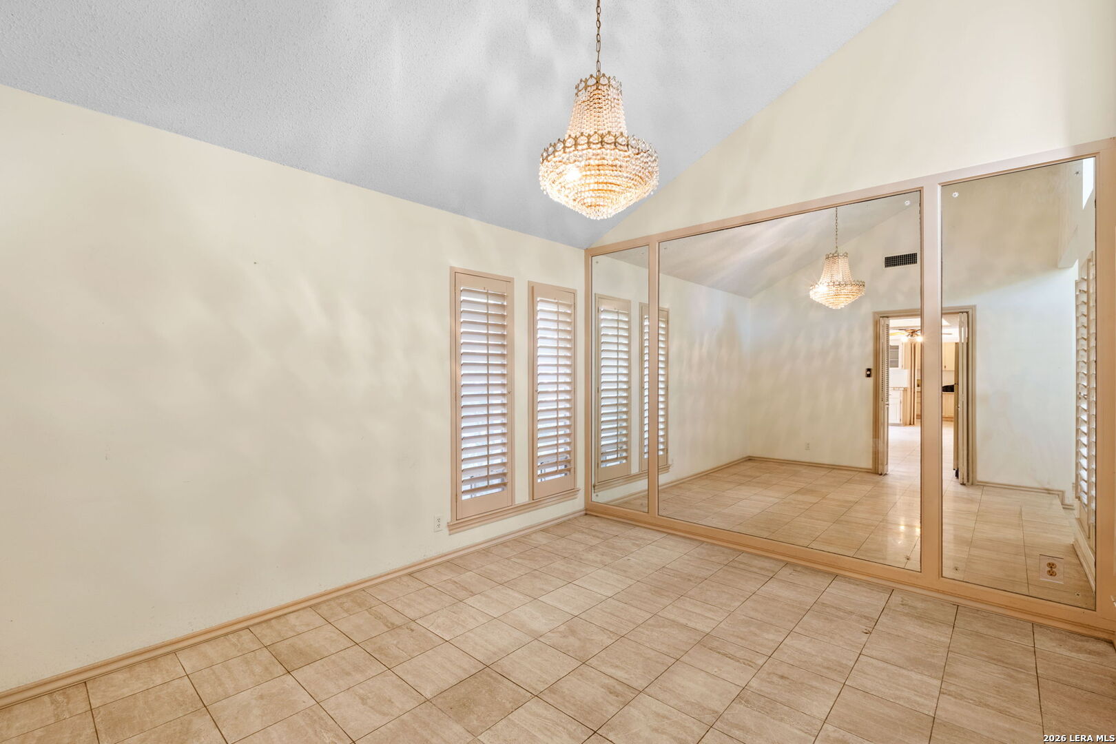 11403 Whisper Breeze Street San Antonio TX 78230