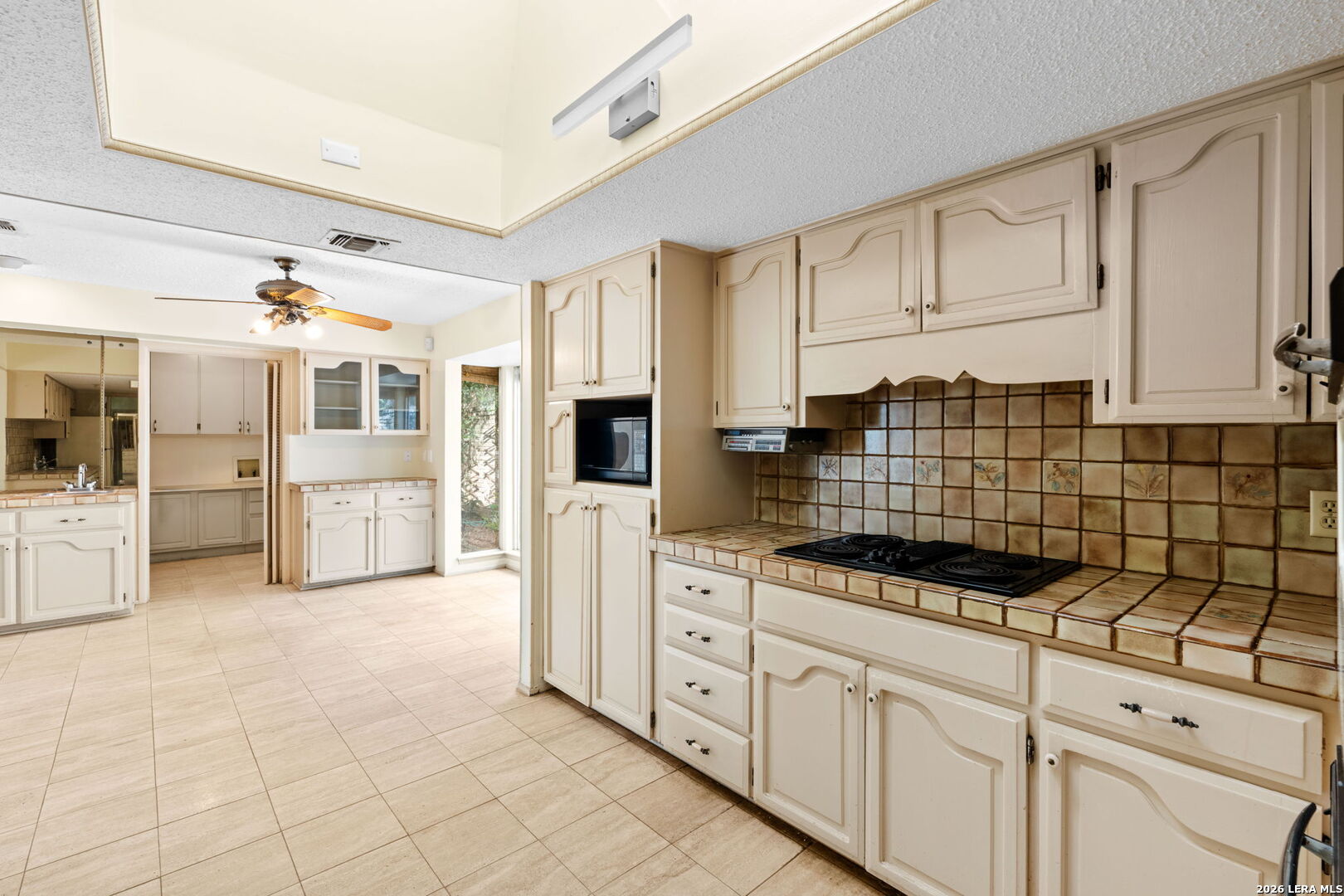 11403 Whisper Breeze Street San Antonio TX 78230