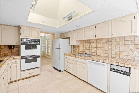 11403 Whisper Breeze Street San Antonio TX 78230