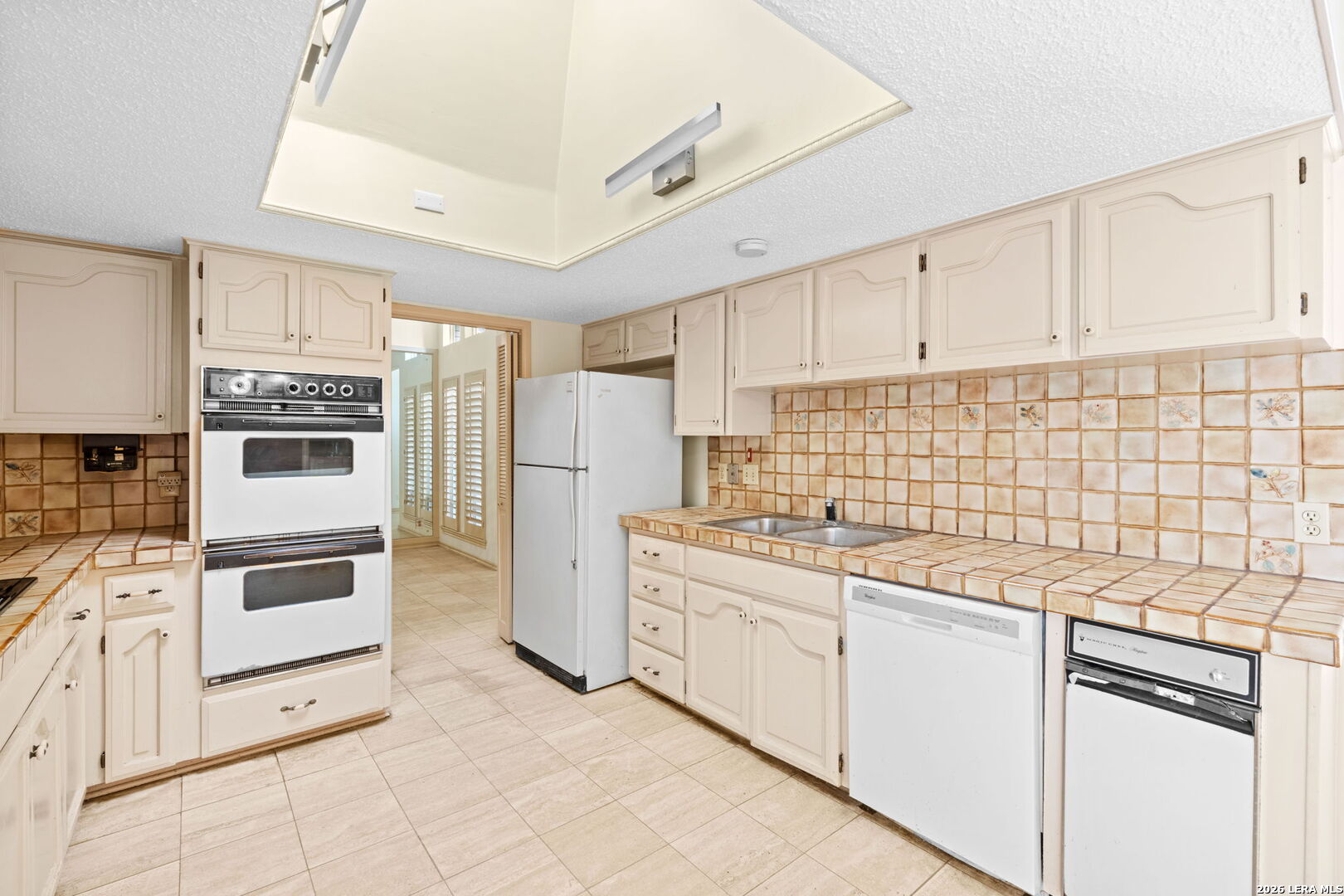 11403 Whisper Breeze Street San Antonio TX 78230