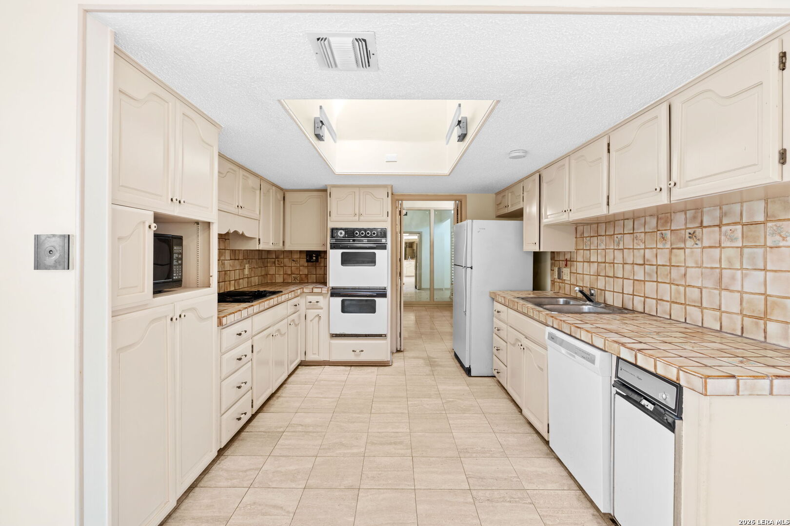 11403 Whisper Breeze Street San Antonio TX 78230