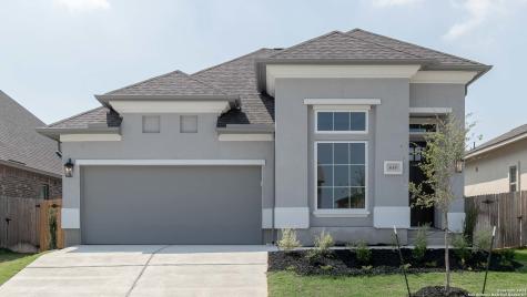 615 Blue Oak Boulevard San Marcos TX 78666