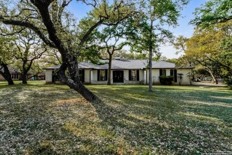 30715 Onion Creek Bulverde TX 78163